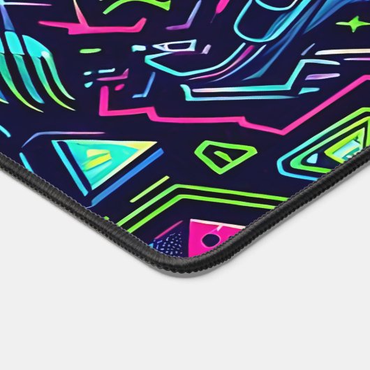 Desk Mat Schreibtischunterlage (Ecke)