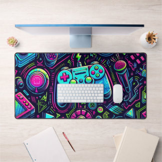 Desk Mat Schreibtischunterlage