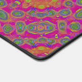 Desk Mat Schreibtischunterlage (Ecke)