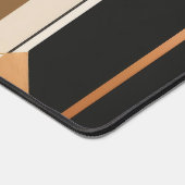 Desk Mat Schreibtischunterlage (Ecke)