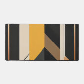 Desk Mat Schreibtischunterlage (Vorderseite)