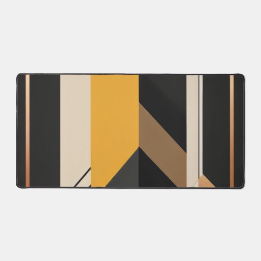 Desk Mat Schreibtischunterlage (Vorderseite)