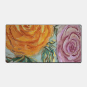 Desk Mat Schreibtischunterlage (Vorderseite)