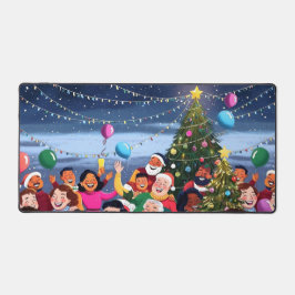 Desk Mat Schreibtischunterlage