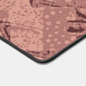 Desk Mat Schreibtischunterlage (Ecke)