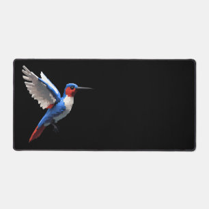 Desk Mat Schreibtischunterlage