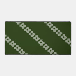 Desk Mat Schreibtischunterlage