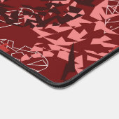 Desk Mat Schreibtischunterlage (Ecke)