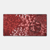 Desk Mat Schreibtischunterlage (Vorderseite)