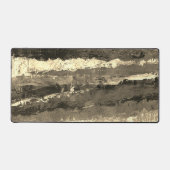 Desk Mat Schreibtischunterlage (Vorderseite)