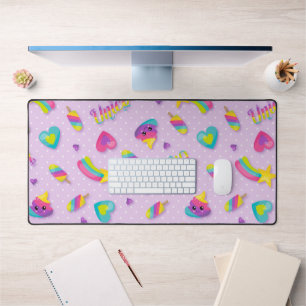 Desk Mat Schreibtischunterlage