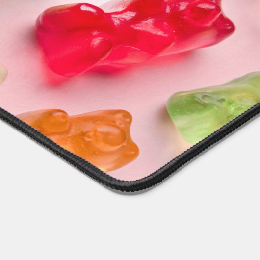 Desk Mat Schreibtischunterlage (Ecke)