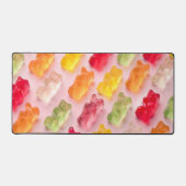 Desk Mat Schreibtischunterlage (Vorderseite)