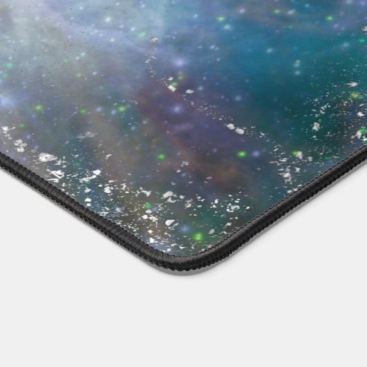 Desk Mat Schreibtischunterlage (Ecke)