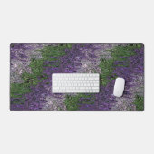 Desk Mat Schreibtischunterlage (Tastatur & Maus)