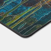 Desk Mat Schreibtischunterlage (Ecke)