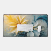 Desk Mat Schreibtischunterlage (Tastatur & Maus)