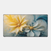 Desk Mat Schreibtischunterlage (Vorderseite)