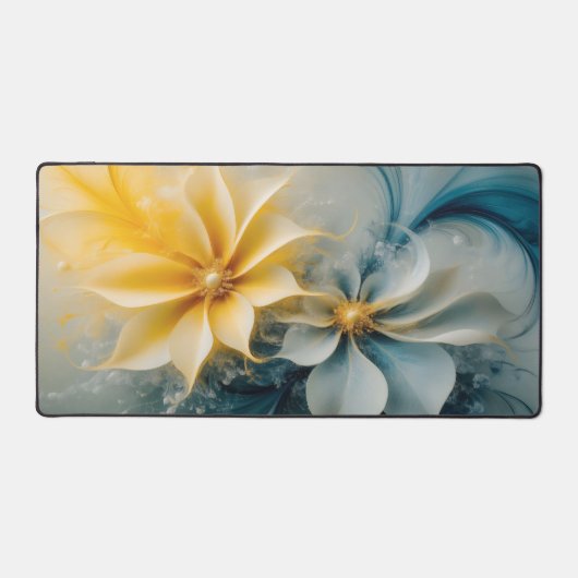 Desk Mat Schreibtischunterlage (Vorderseite)