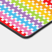 Desk Mat Schreibtischunterlage (Ecke)