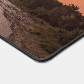 Desk Mat Schreibtischunterlage (Ecke)