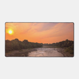 Desk Mat Schreibtischunterlage