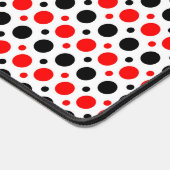 Desk Mat Schreibtischunterlage (Ecke)