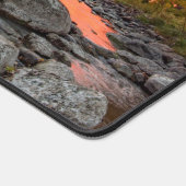 Desk Mat Schreibtischunterlage (Ecke)