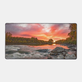 Desk Mat Schreibtischunterlage