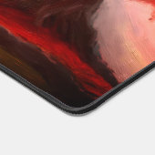 Desk Mat Schreibtischunterlage (Ecke)