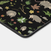 Desk Mat Schreibtischunterlage (Ecke)