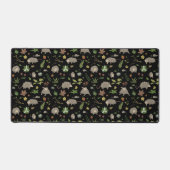 Desk Mat Schreibtischunterlage (Vorderseite)