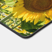 Desk Mat Schreibtischunterlage (Ecke)