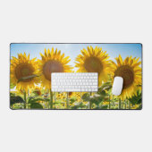 Desk Mat Schreibtischunterlage (Tastatur & Maus)