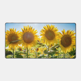 Desk Mat Schreibtischunterlage