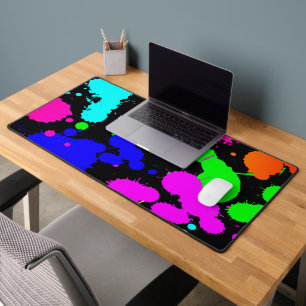 Desk Mat Schreibtischunterlage