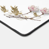 Desk Mat Schreibtischunterlage (Ecke)