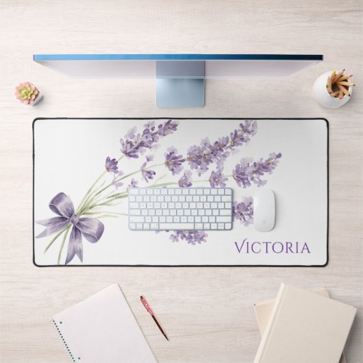 Desk Mat Schreibtischunterlage (Büro 1)