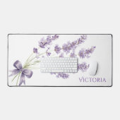 Desk Mat Schreibtischunterlage (Tastatur & Maus)