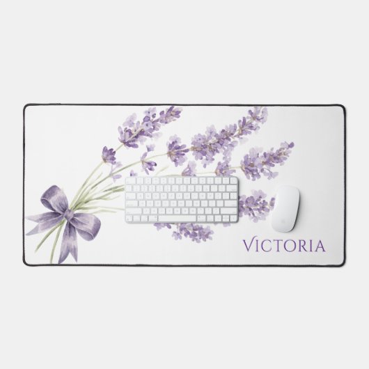 Desk Mat Schreibtischunterlage (Tastatur & Maus)