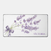 Desk Mat Schreibtischunterlage (Vorderseite)