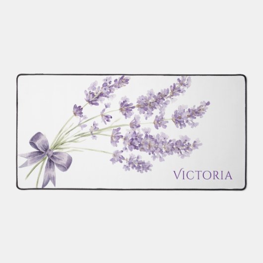 Desk Mat Schreibtischunterlage (Vorderseite)