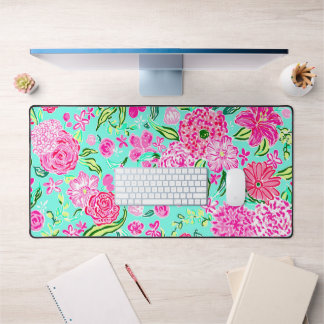 Desk Mat Schreibtischunterlage