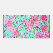 Desk Mat Schreibtischunterlage (Vorderseite)