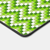 desk mat schreibtischunterlage (Ecke)