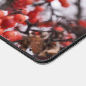 Desk Mat Schreibtischunterlage (Ecke)