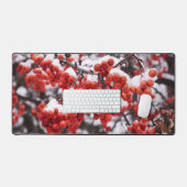 Desk Mat Schreibtischunterlage (Tastatur & Maus)