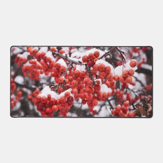 Desk Mat Schreibtischunterlage (Vorderseite)