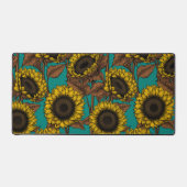 Desk Mat Schreibtischunterlage (Vorderseite)