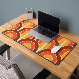 Desk Mat Schreibtischunterlage